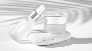 A DIY Hyaluronic Acid Serum