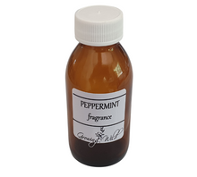 Peppermint Fragrance 50 mls