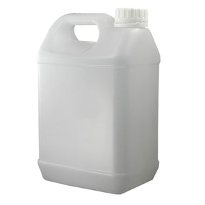 Fragrance Bulk Amber Heaven CLA 250ml