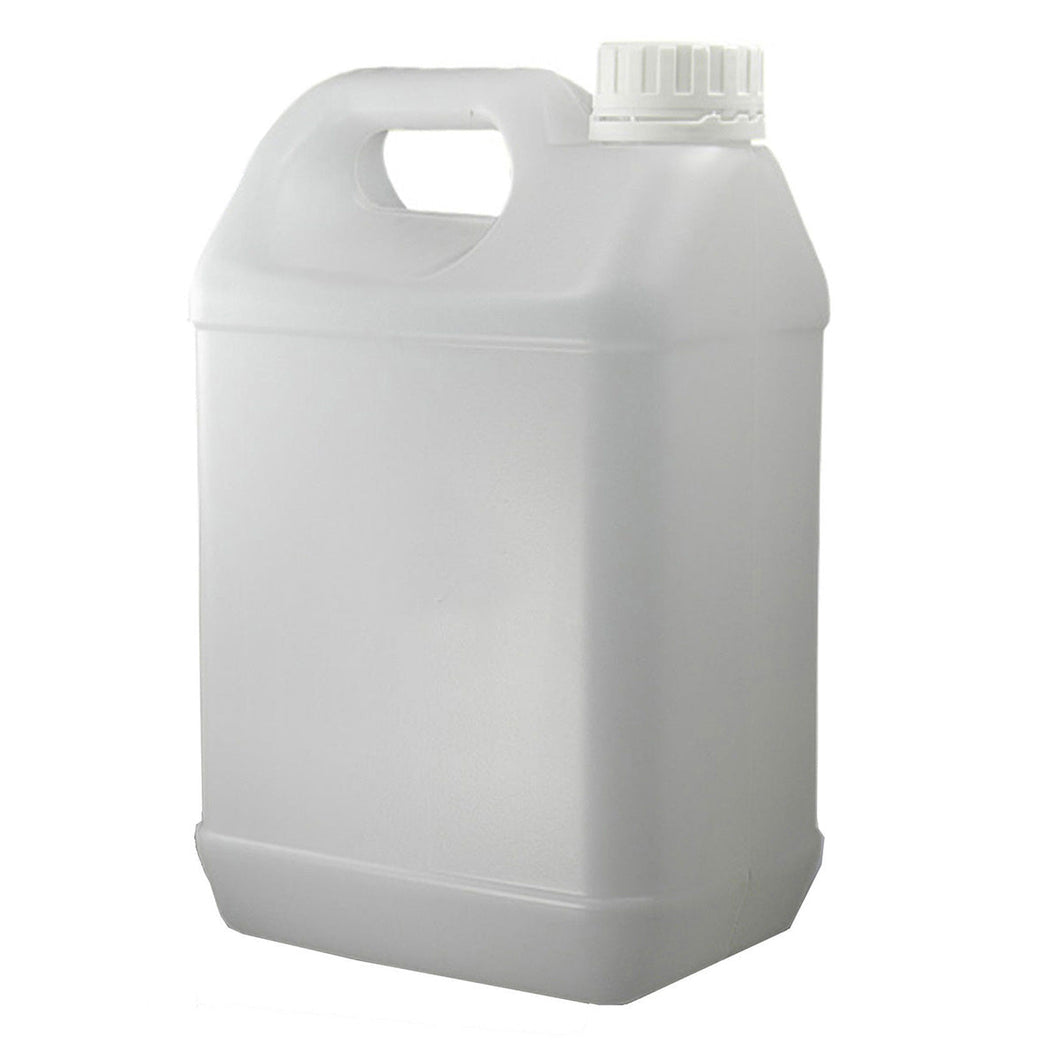 Hospitality -  Hair Shampoo 5 litres