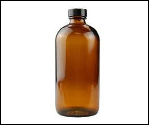 Hydrosol - Cucumber   250 mls