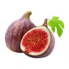 Fragrance Figue  (FIG)  50 mls