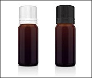 Fragrance Frangipani 50 mls