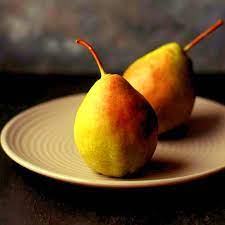 Fragrance French Pear 50 mls