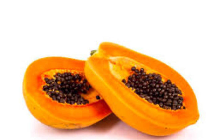 Fragrance Papaya 10 mls