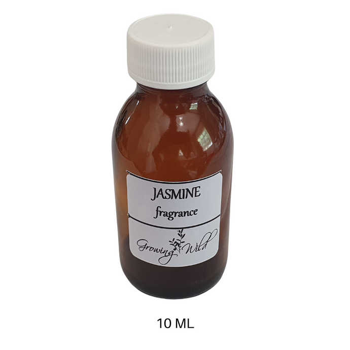 Fragrance Jasmin 10 mls