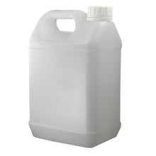 Fragrance Bulk Colombe  1 litre