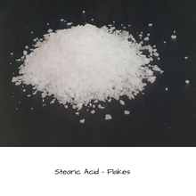 Stearic Acid 500g