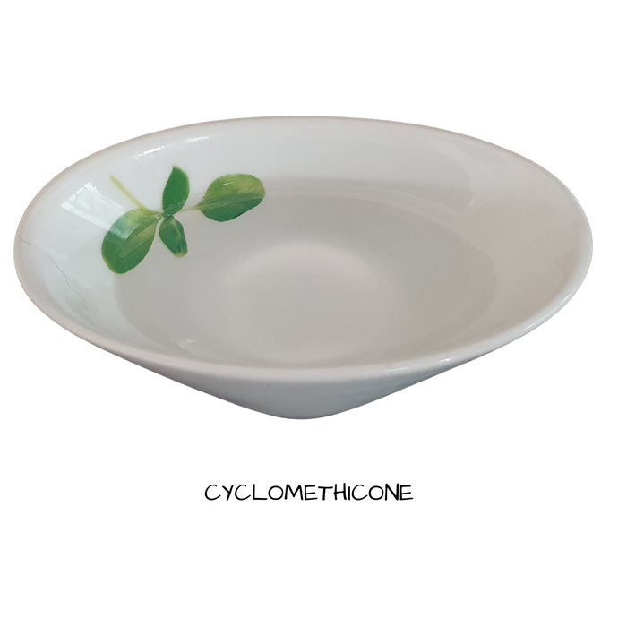 Cyclomethicone 50 mls