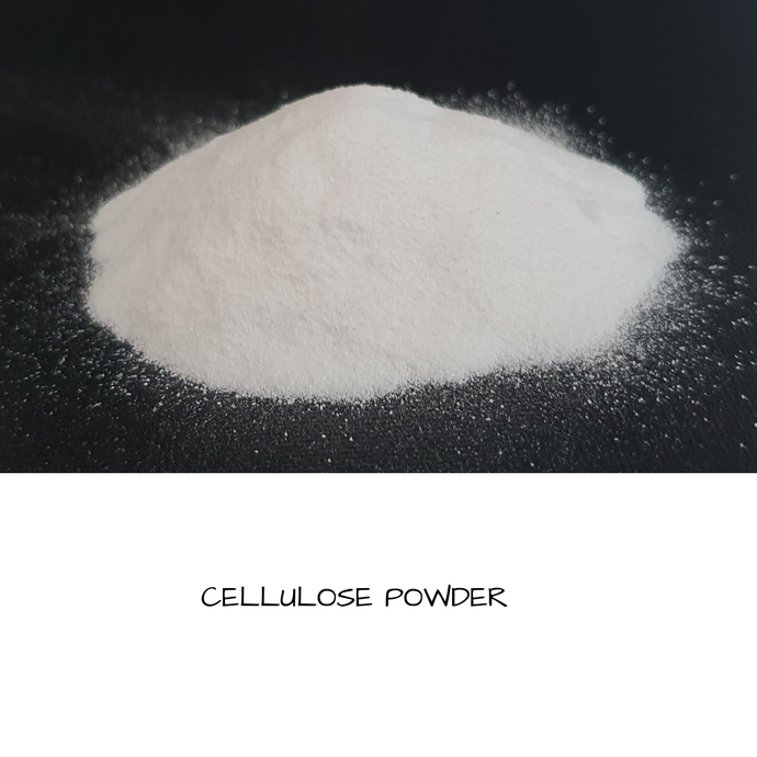 Cellulose 100 grm