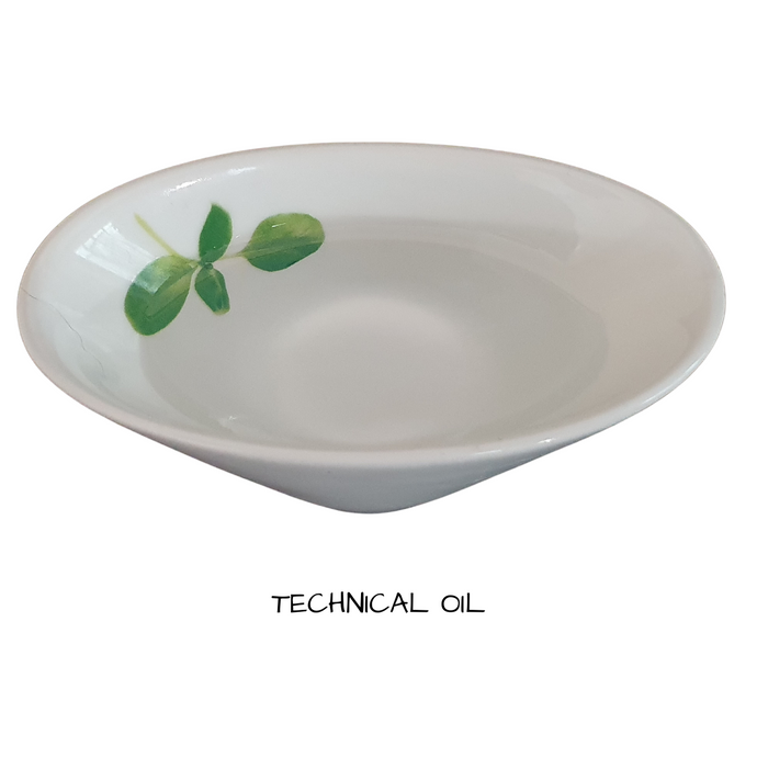 Technical Oil 250 mls