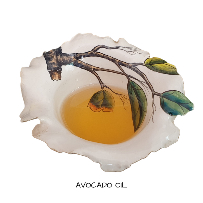 Oil Avocado 1 Ltr