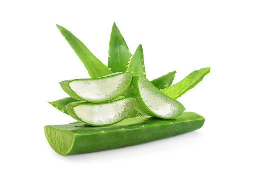 Fragrance Aloe Vera 50 mls