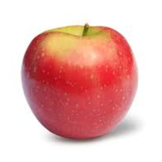 Fragrance Bulk Apple Fragrance 500 mls