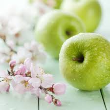 Fragrance Apple Fragrance 10 mls