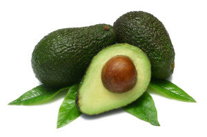 Fragrance Bulk Avocado 500 mls