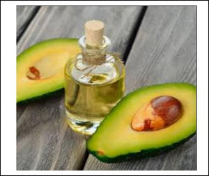 Oil Avocado 250ml