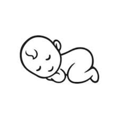 Fragrance Bulk Baby J CLA 1 litre