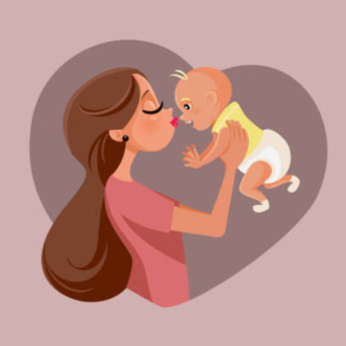 Fragrance Baby Kisses 500 mls