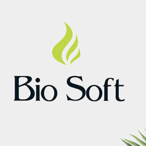 Fragrance Bulk Bio Soft CLA 1 litre