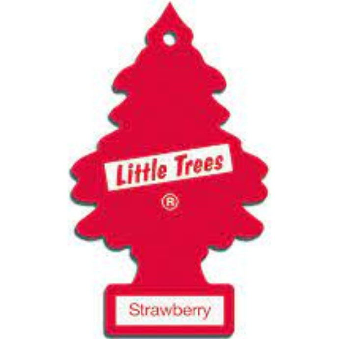 Fragrance Bulk Car Freshener 500 mls
