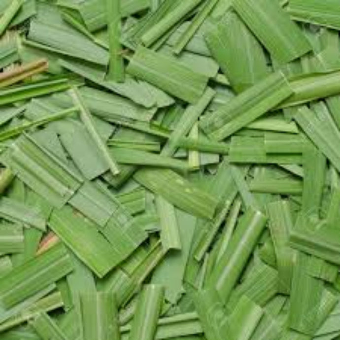 Fragrance Bulk Citronella  2  1 Litre
