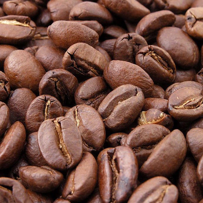 Fragrance Bulk Coffee 500 mls
