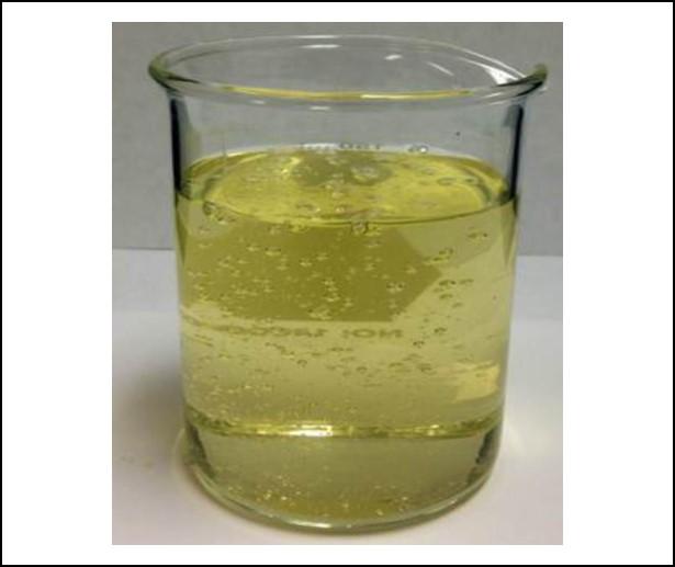Lauryl Glucoside   250 ml
