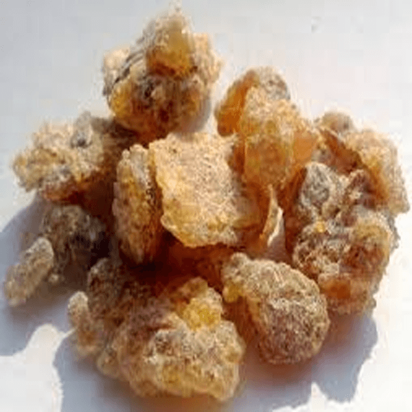 EO Myrrh Essential Oil 10 mls