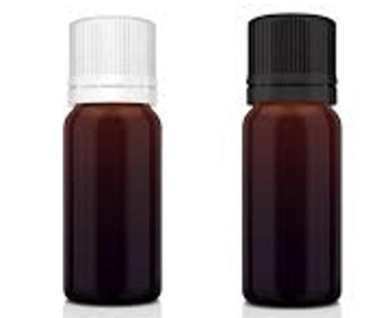 Fragrance Sandalwood and Musk 10 mls