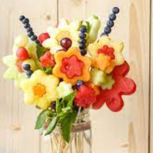 Fragrance Bulk Fruit Flowers 500 mls