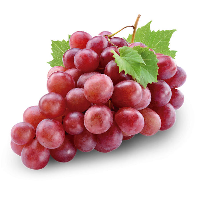 Fragrance Bulk Grape 500 mls