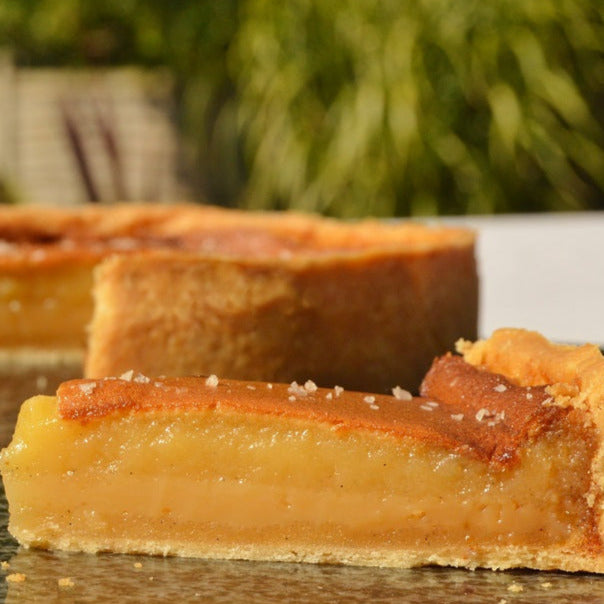 Fragrance Bulk Honey Tart 500 mls