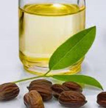 Jojoba Oil 50ml