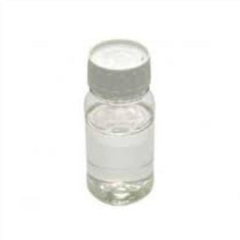 Preservative - Kathon CG  50 mls