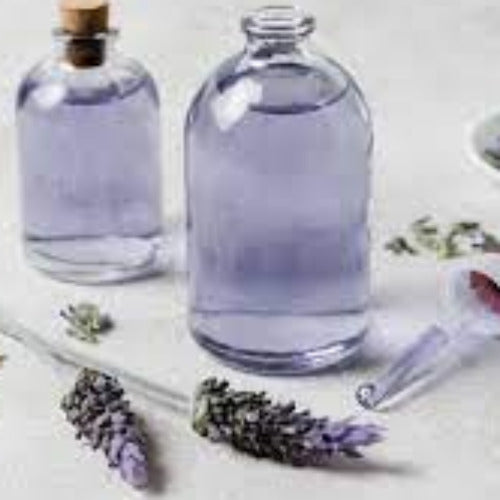 Fragrance Bulk Lavende CLA 1 litre