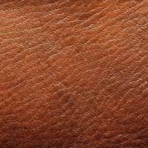 Fragrance Bulk Leather 500 mls
