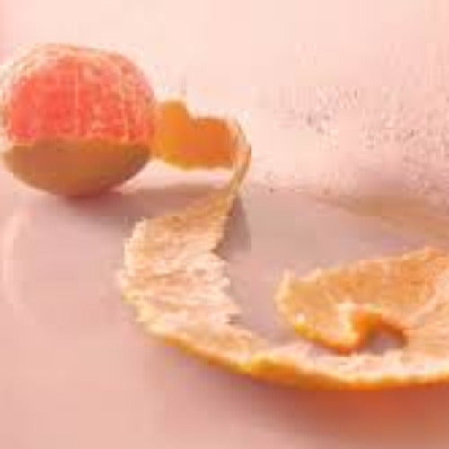 Fragrance Bulk Lemonine  CLA 1 litre
