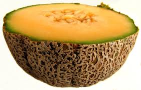 Fragrance Bulk Melon Tea 500 mls