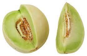 Fragrance Bulk Melon 500 mls