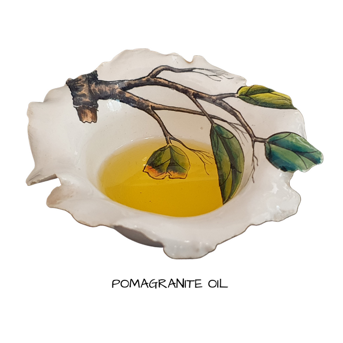 Pomegranate Oil  50 ml