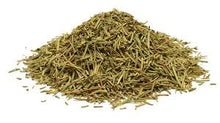 Dried Herbs- Rosemary 50 grm