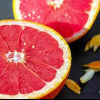 EO Grapefruit Ruby Essential Oil 20ml