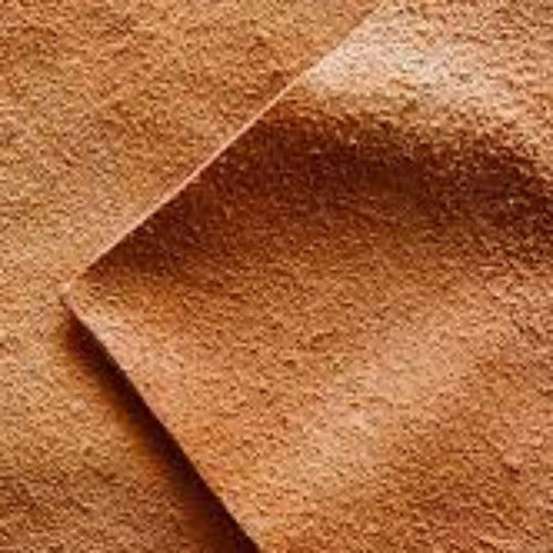 Fragrance Bulk Fine Suede 1 Litre