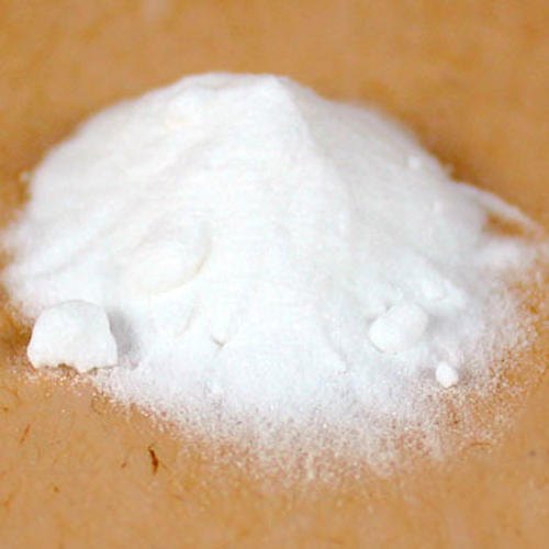 Preservative - Supguard 50 mls