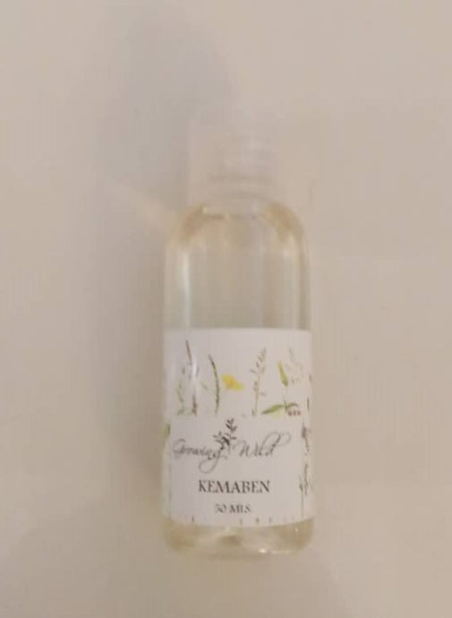 Preservative - Kemaben  50 ml