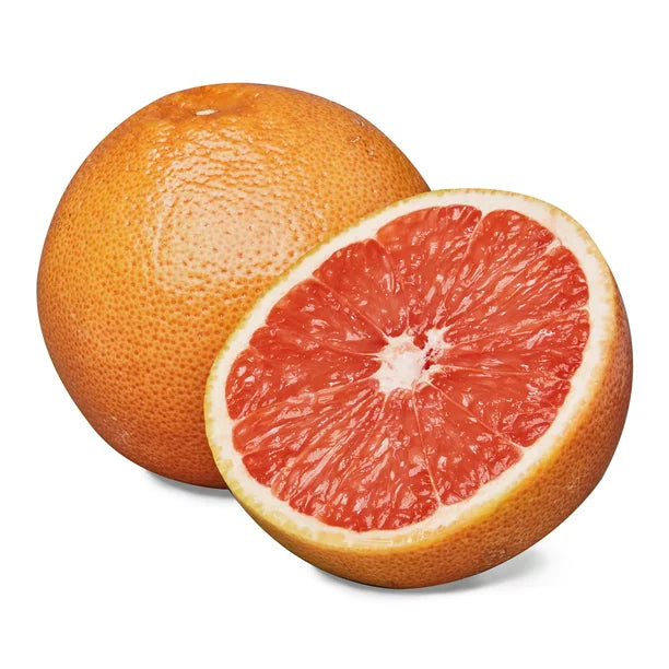 Fragrance Bulk Grapefruit 1 Litre