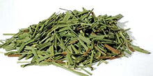 Dried Herbs- Lemongrass 50 grm